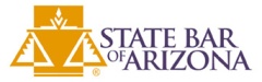 State Bar of Arizona SBA_Logo_Color