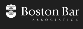Boston-Bar-Association logo